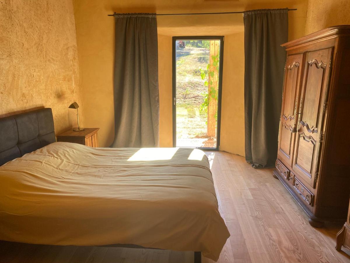 Paillehouse Vosges Holiday home
